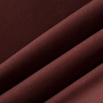 Кашкорсе 023-05178 шоколадный однотонный