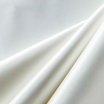 Двойной сатин стрейч 001-08677