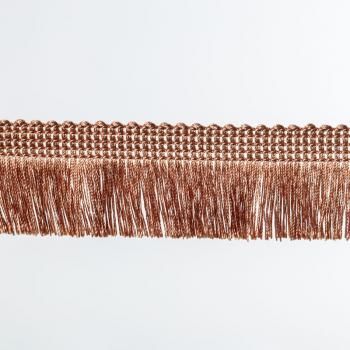 Бахрома шир 3,5 см 103-FR00103-170