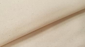 Двунитка 013-20658 аппретированная