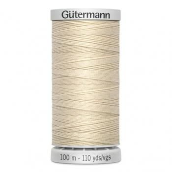 Нить суперпрочная 724033-169 GUTERMANN EXTRA STRONG 