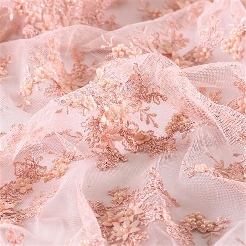 Гипюр 012-10627