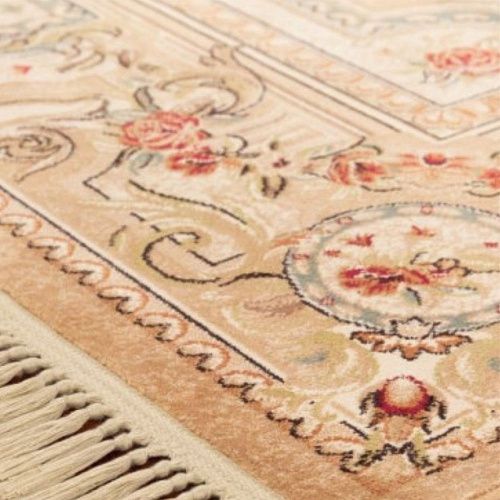 Ковёр Beluchi 100х140 см 88105/6262