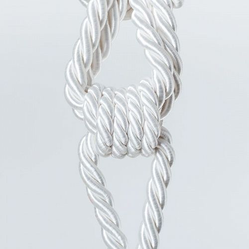 Кисть L80см 102-MB738MY-1015