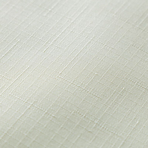 Штора рулонная Shantung 80х160 см 7792386 песочный