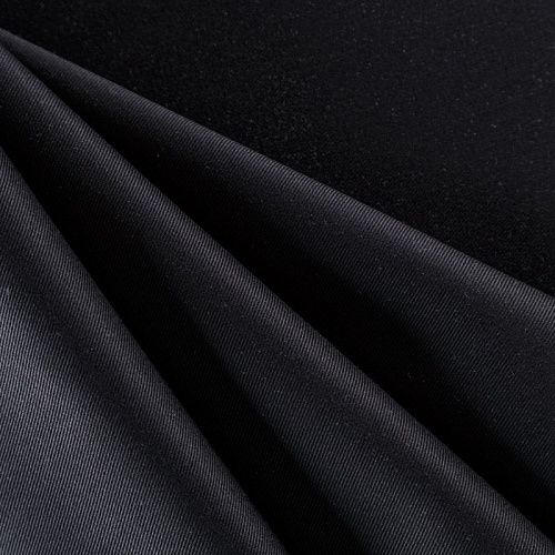 Джинс 015-08678