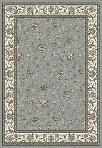 Ковёр Beluchi 240х340 см 88751/5969