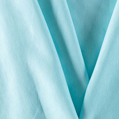 Футер 3-х нитка 062-05184 тиффани однотонный