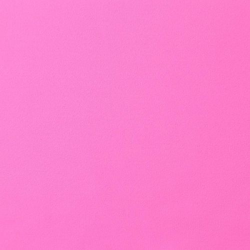 Бифлекс 005-08736 розовая фуксия однотонный
