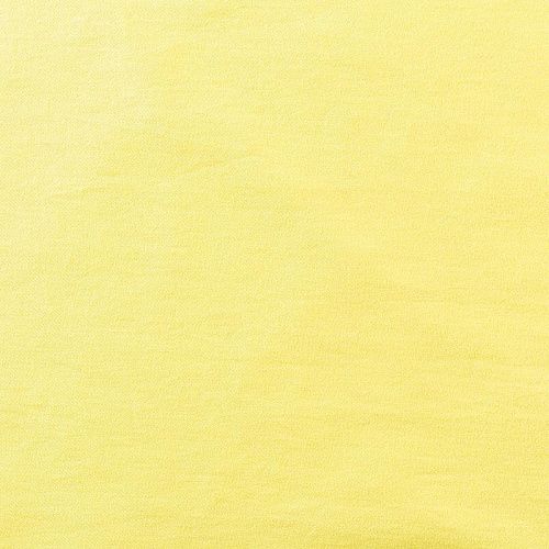 Коттон 063-01154 лимонно-желтый однотонный