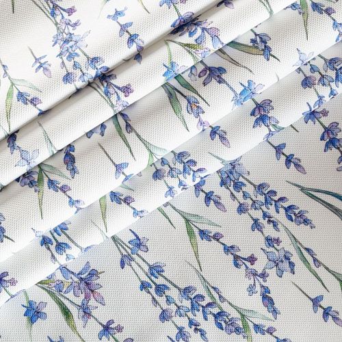 Ткань портьерная 19-02-04994