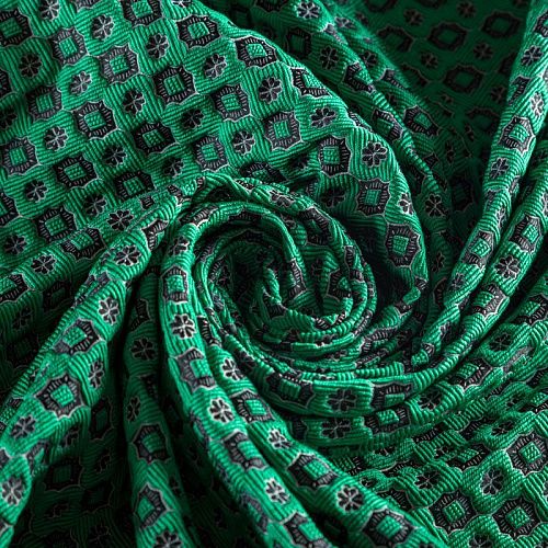 Жаккард 017-03998