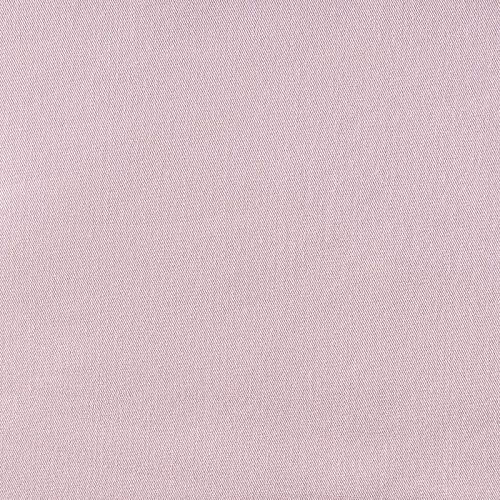 Твил-штапель К33-331 зефирный розовый однотонный