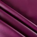 Экокожа К16-547 розовато-лиловый однотонный