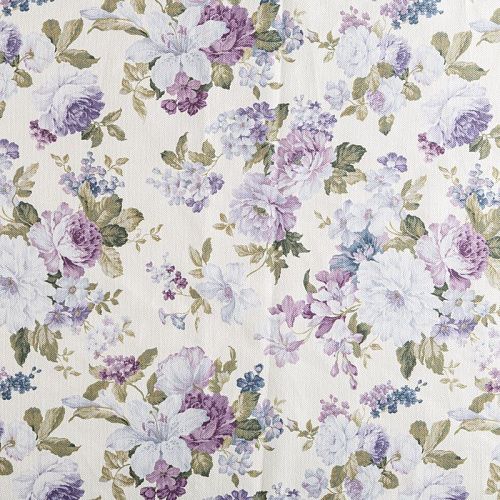 Ткань портьерная 19-02-04998