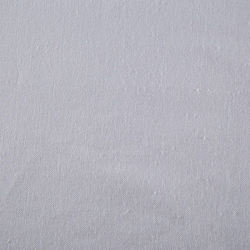 Ткань с водо- и грязеотталкивающей пропиткой 22-02-14682 белый однотонный