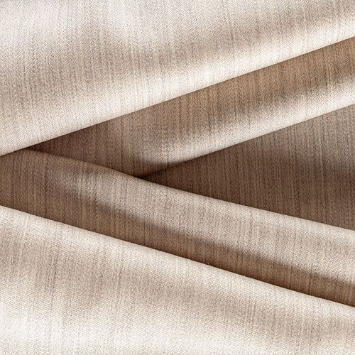 Шерсть К22-088 молочно-бежевый меланж