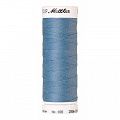 Нить универсальная 1678-0272 METTLER SERALON