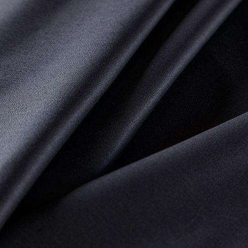 Джинс стрейч 015-08793