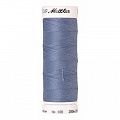 Нить универсальная 1678-1363 METTLER SERALON