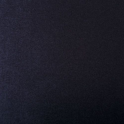 Ткань подкладочная 045-06147 черный однотонный