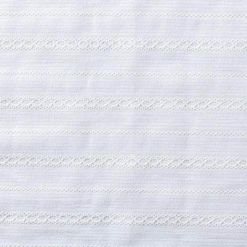 Шитье 067-02348 молочный однотонный