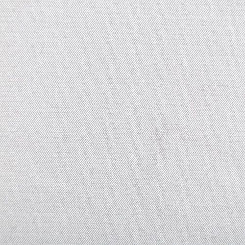 Ткань портьерная блэкаут h-300 см 10-02-05129