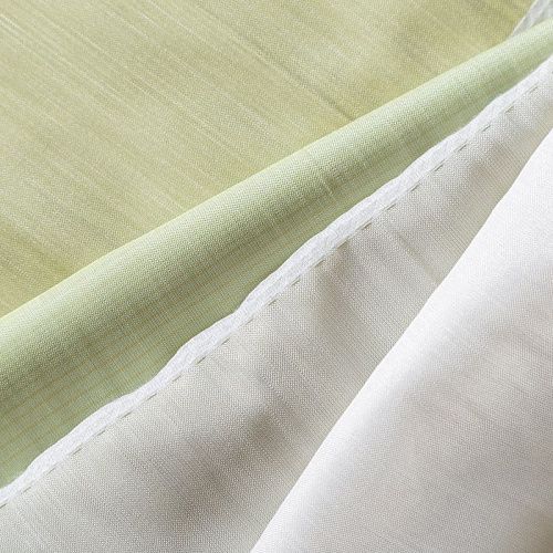 Тюль Т305-01-02