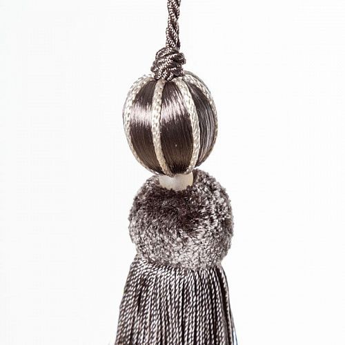 Кисть L22см 102-MK721-1727