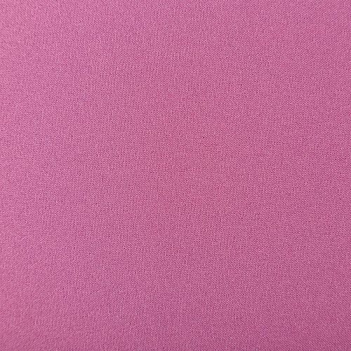 Габардин 011-06667 розовый антик однотонный