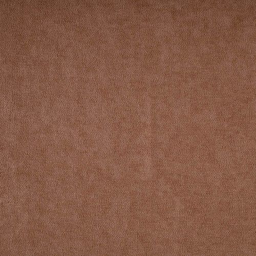 Канвас h-285 см 529-02-194 светло-коричневый однотонный