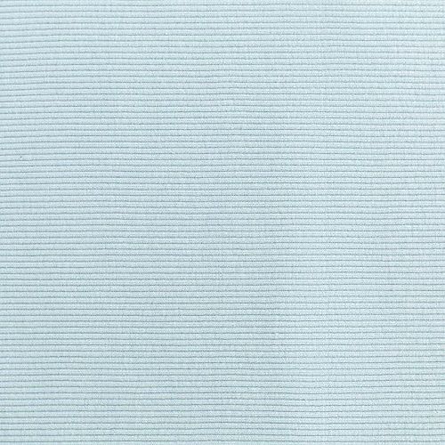 Кашкорсе 1020-355-023-0001 серо-голубой однотонный