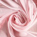 Хлопок-вуаль К28-739 нежно-розовый однотонный