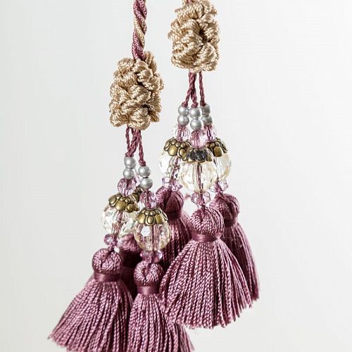 Кисть L78см 102-WN168-0356