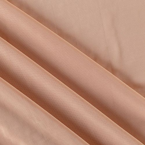 Сетка трикотажная 050-07058