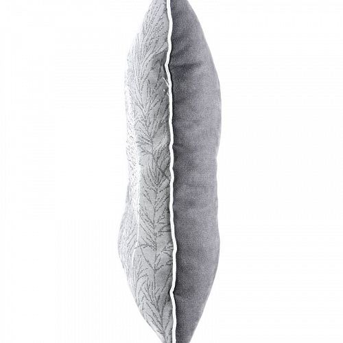 Подушка 50х50 см декоративная 518452