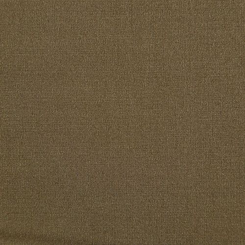 Ткань костюмная К29-258 хаки однотонный