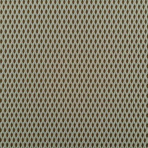 Трикотаж 056-03424 фисташковый однотонный