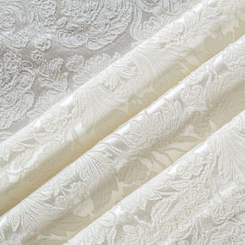 Жаккард 017-08682