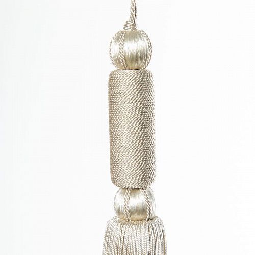 Кисть L35см 102-MK982-2456