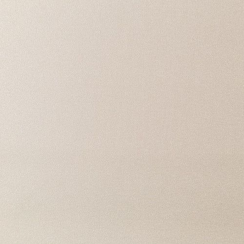 Штора рулонная Blackout Color 70х160 см 8311107 какао