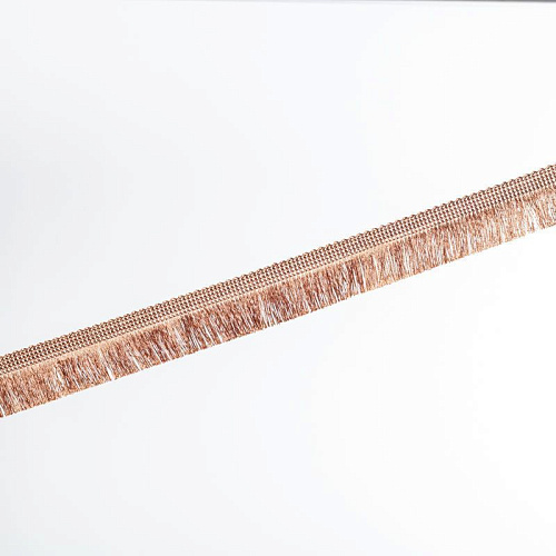 Бахрома шир 3,5 см 103-FR00103-170