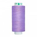 Нитки Dor Tak 40/2 366 м 40/2-366dt-520 сиреневый