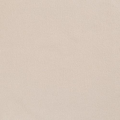 Джерси 014-09678 телесный однотонный