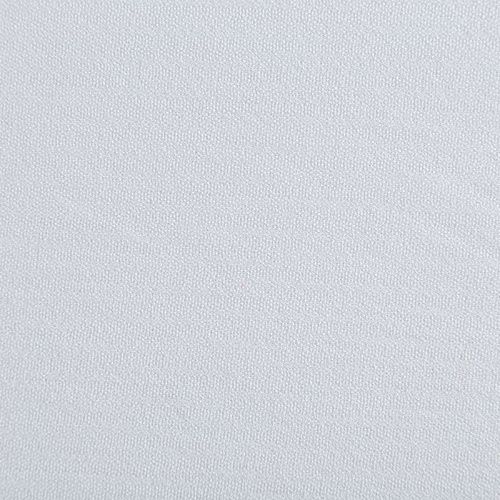 Дублерин 024-04194 белый 