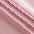 Купро 009-12186 пудрово-розовый однотонный