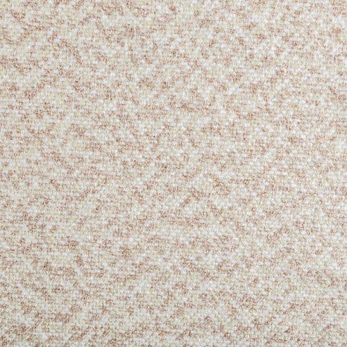 Пальтовый трикотаж 040-06037 белый мультиколор