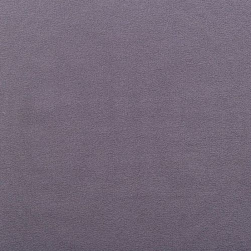 Крепдешин стрейч К15-1205