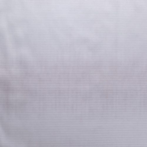 Ткань портьерная жаккард Т428-02-09 молочно-розовый