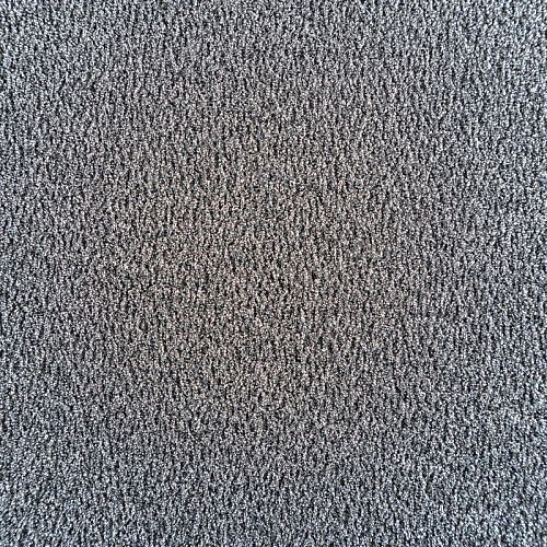 Трикотаж с люрексом 056-05996 серебристый